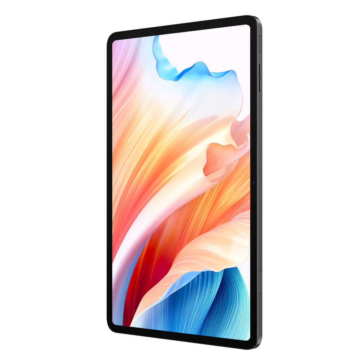 Blackview Tab 18 12-Zoll-2,4K-Display MediaTek Helio G99 8GB/12GB + 256 GB 8800 mAh Netflix HD-Unterstützung Android-Tablet-PC - Image 19