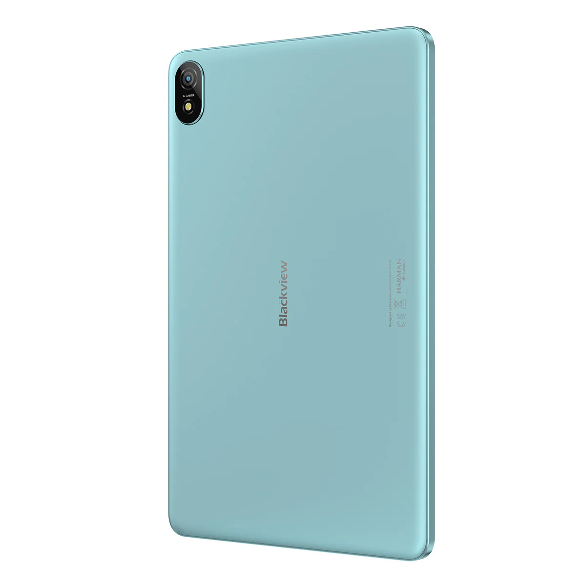 Blackview Tab 18 12-Zoll-2,4K-Display MediaTek Helio G99 8GB/12GB + 256 GB 8800 mAh Netflix HD-Unterstützung Android-Tablet-PC - Image 4