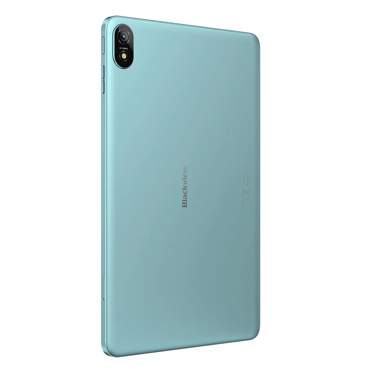 Blackview Tab 18 12-Zoll-2,4K-Display MediaTek Helio G99 8GB/12GB + 256 GB 8800 mAh Netflix HD-Unterstützung Android-Tablet-PC - Image 5