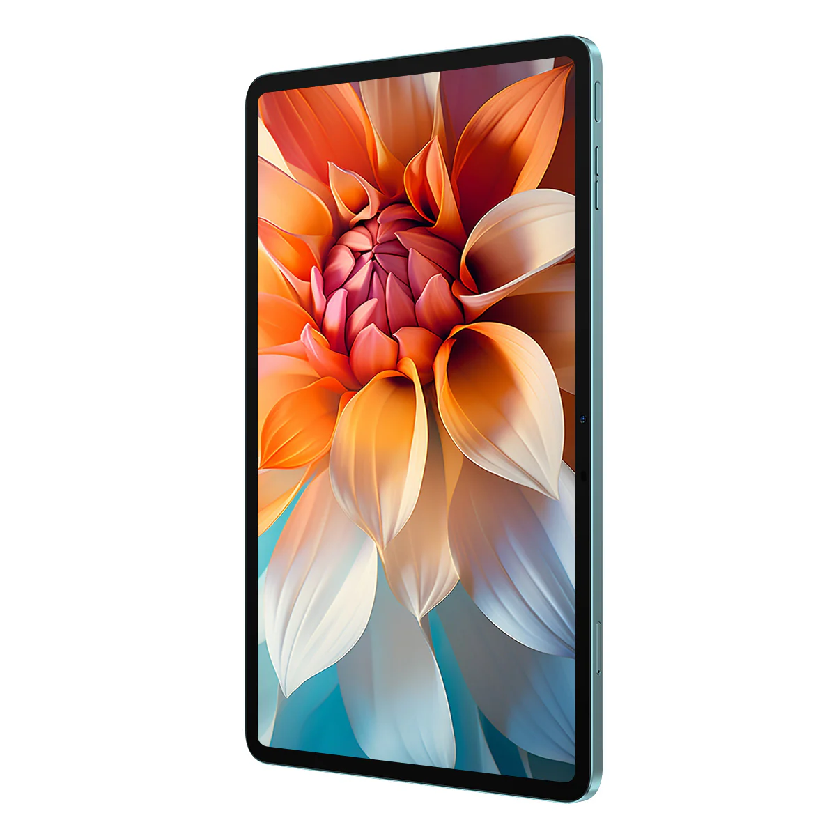 Blackview Tab 18 12-Zoll-2,4K-Display MediaTek Helio G99 8GB/12GB + 256 GB 8800 mAh Netflix HD-Unterstützung Android-Tablet-PC - Image 6