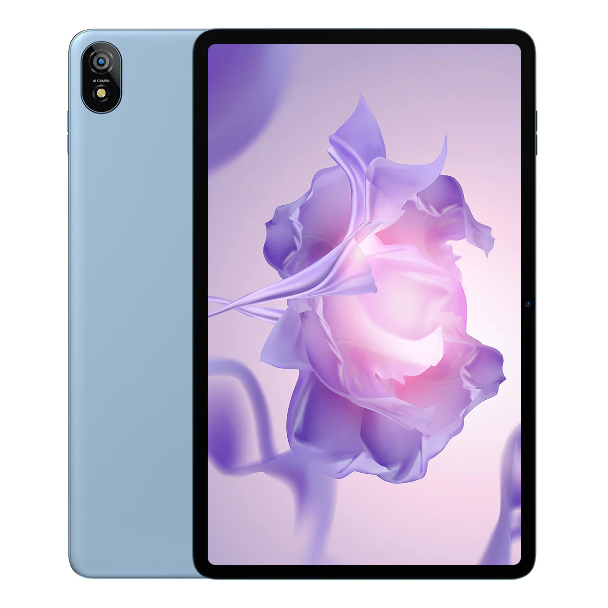 Blackview Tab 18 12-Zoll-2,4K-Display MediaTek Helio G99 8GB/12GB + 256 GB 8800 mAh Netflix HD-Unterstützung Android-Tablet-PC - Image 7