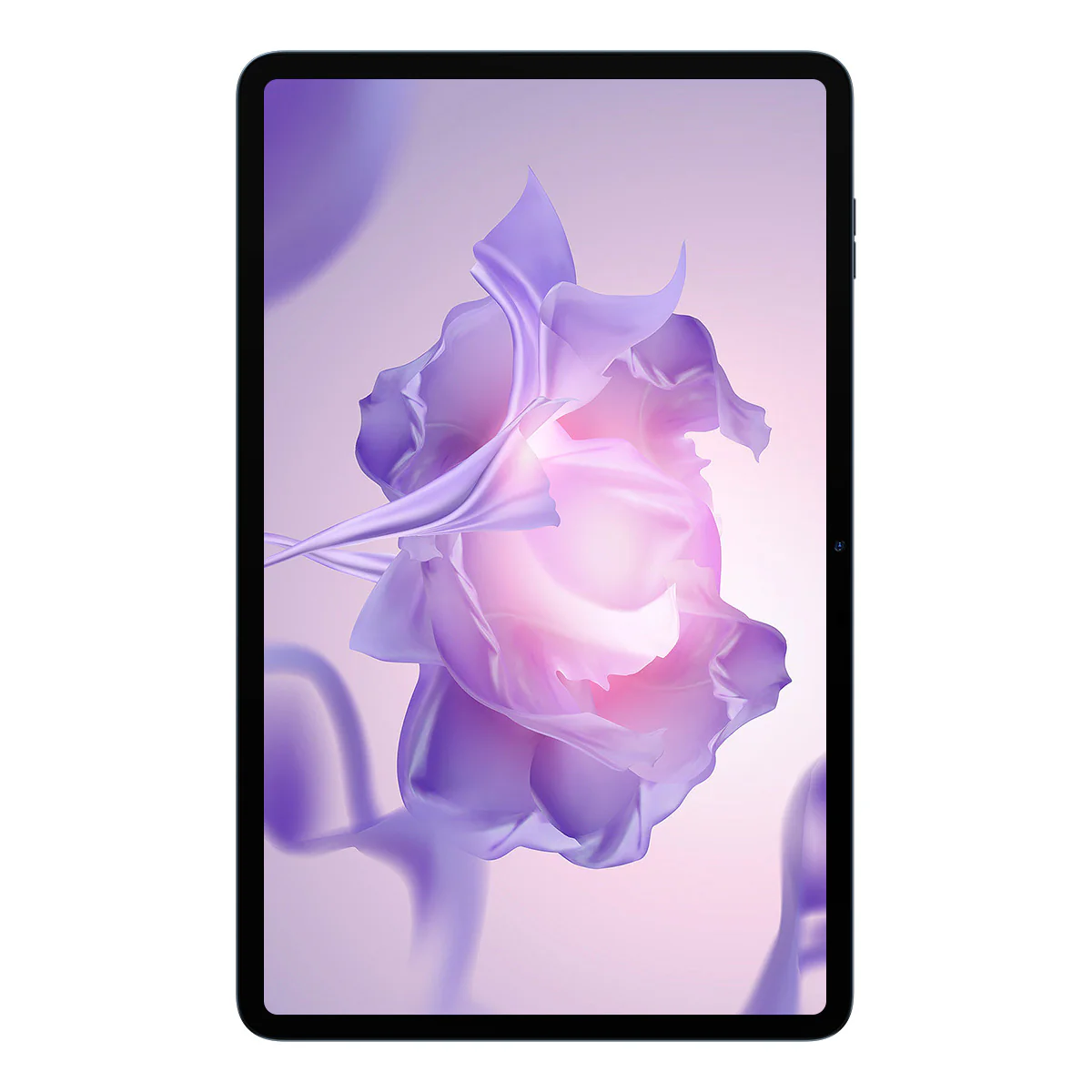Blackview Tab 18 12-Zoll-2,4K-Display MediaTek Helio G99 8GB/12GB + 256 GB 8800 mAh Netflix HD-Unterstützung Android-Tablet-PC - Image 8
