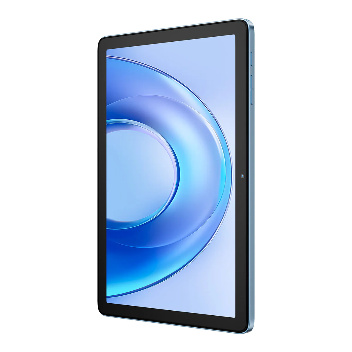 Blackview Tab 60 Pro 10.1" Unisoc T606 Octa-Core 4/8 GB + 128 GB 7700 mAh Widevine L1-Unterstützung 4G Tablet-PC  - Image 11