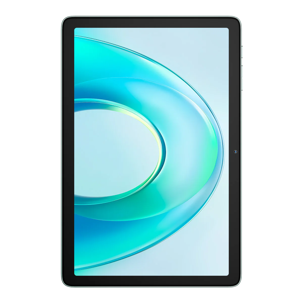 Blackview Tab 60 Pro 10.1" Unisoc T606 Octa-Core 4/8 GB + 128 GB 7700 mAh Widevine L1-Unterstützung 4G Tablet-PC  - Image 16
