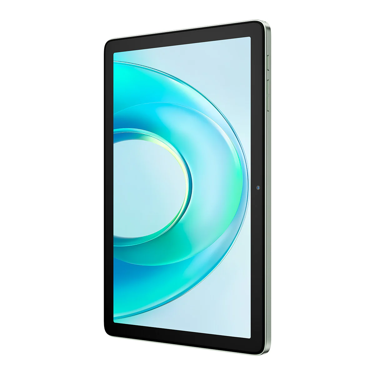 Blackview Tab 60 Pro 10.1" Unisoc T606 Octa-Core 4/8 GB + 128 GB 7700 mAh Widevine L1-Unterstützung 4G Tablet-PC  - Image 18