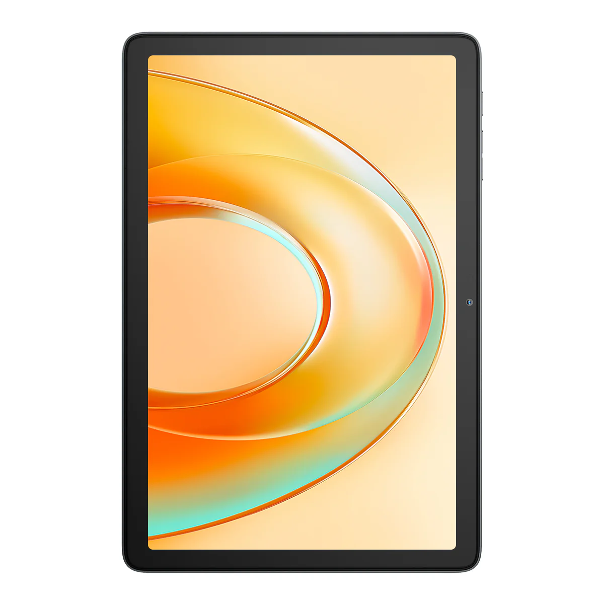 Blackview Tab 60 Pro 10.1" Unisoc T606 Octa-Core 4/8 GB + 128 GB 7700 mAh Widevine L1-Unterstützung 4G Tablet-PC  - Image 2