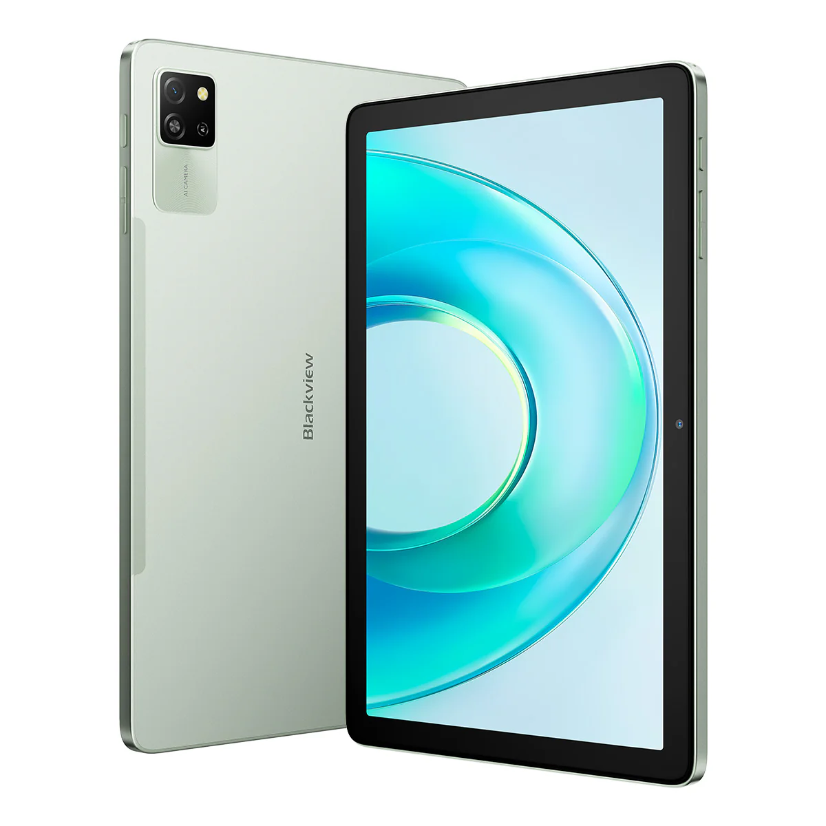 Blackview Tab 60 Pro 10.1" Unisoc T606 Octa-Core 4/8 GB + 128 GB 7700 mAh Widevine L1-Unterstützung 4G Tablet-PC  - Image 21