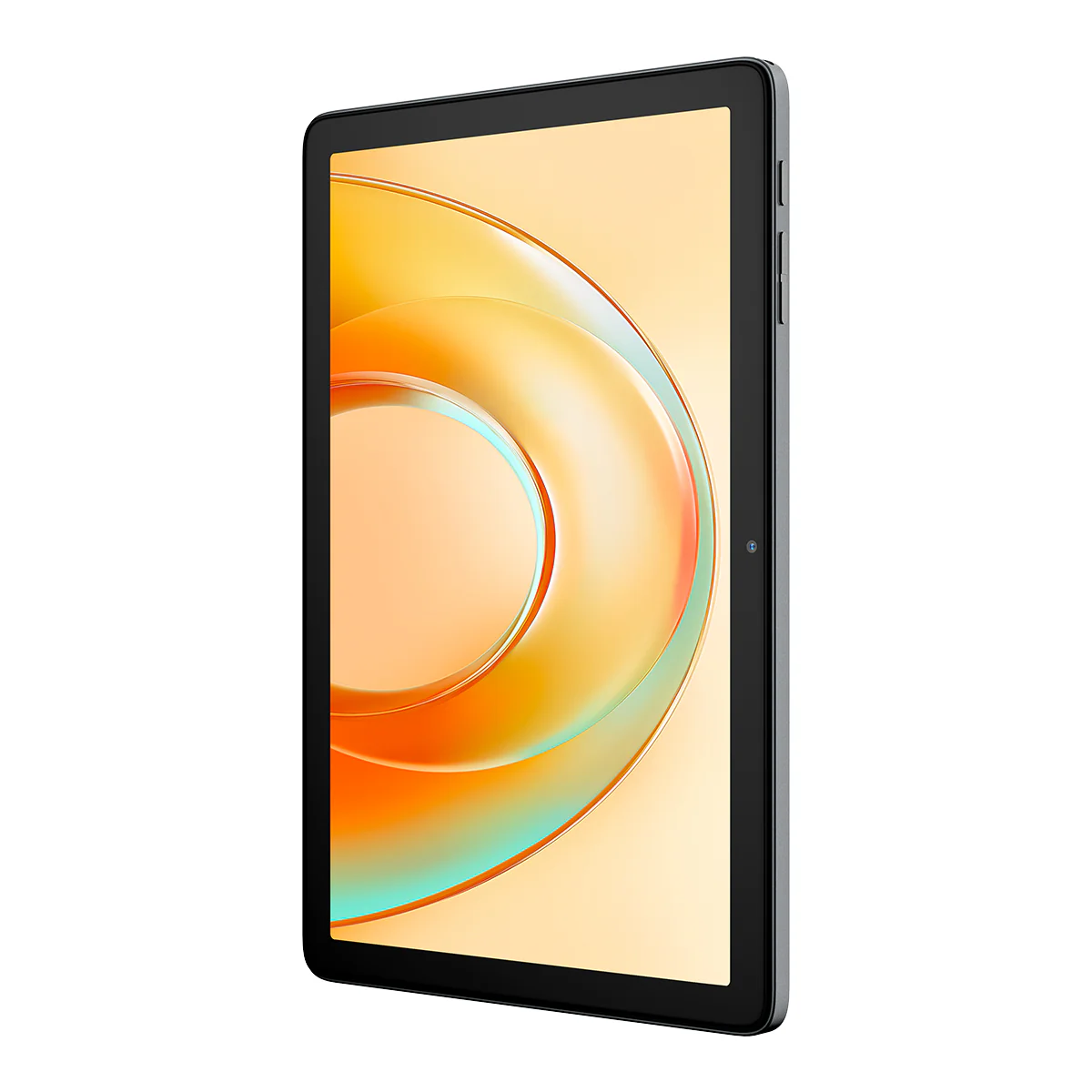 Blackview Tab 60 Pro 10.1" Unisoc T606 Octa-Core 4/8 GB + 128 GB 7700 mAh Widevine L1-Unterstützung 4G Tablet-PC  - Image 4