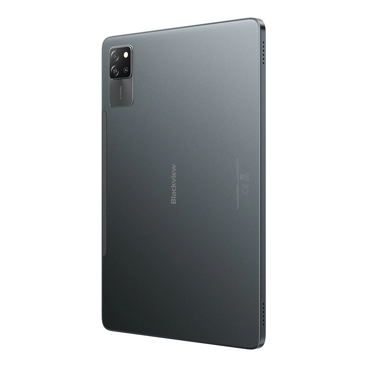 Blackview Tab 60 Pro 10.1" Unisoc T606 Octa-Core 4/8 GB + 128 GB 7700 mAh Widevine L1-Unterstützung 4G Tablet-PC  - Image 5