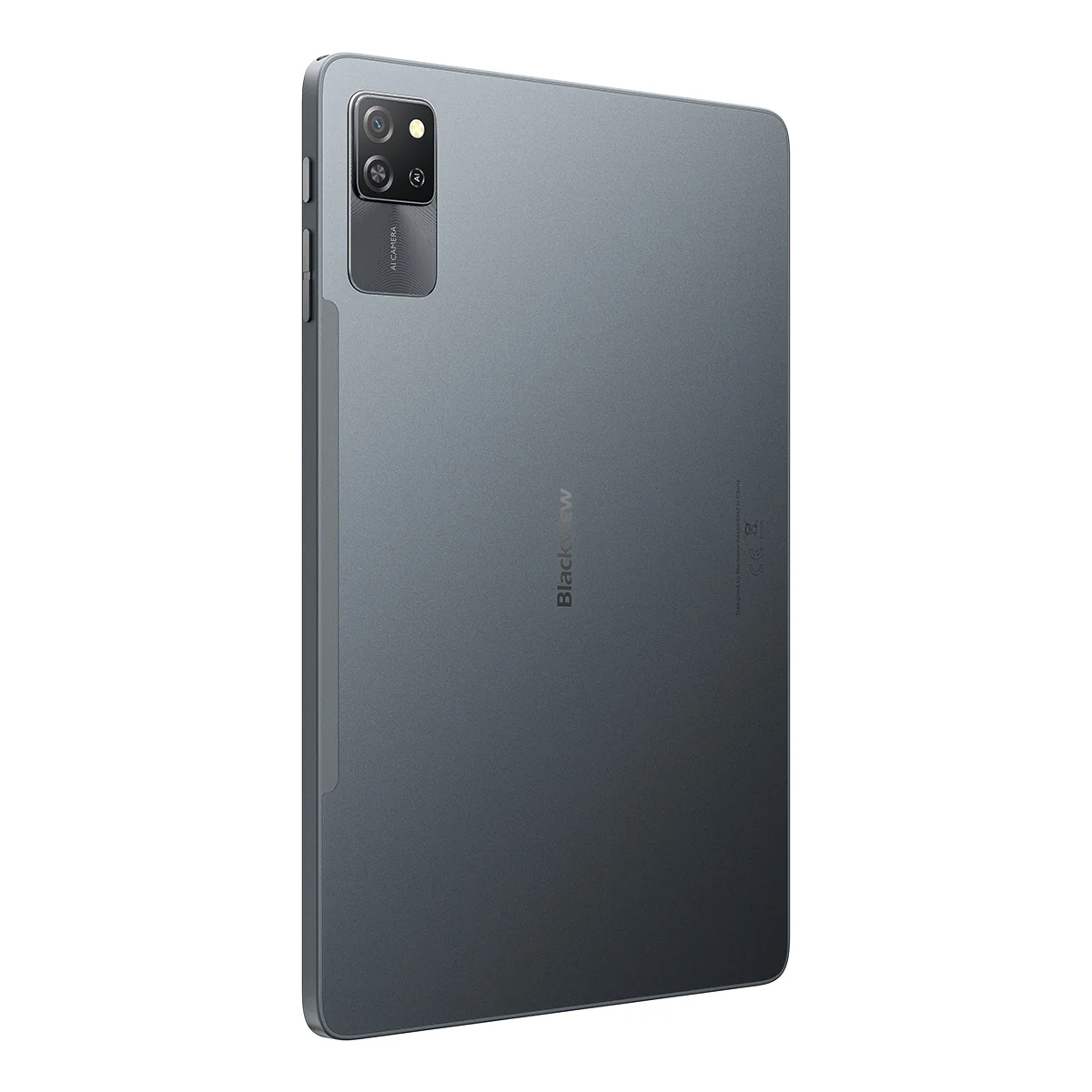 Blackview Tab 60 Pro 10.1" Unisoc T606 Octa-Core 4/8 GB + 128 GB 7700 mAh Widevine L1-Unterstützung 4G Tablet-PC  - Image 6
