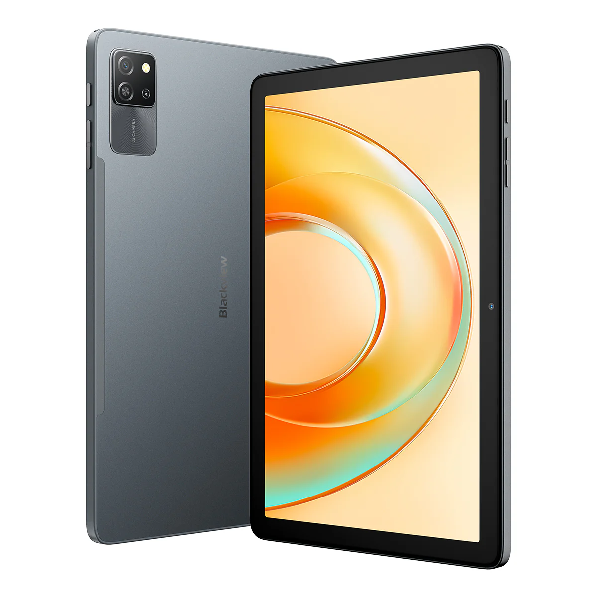 Blackview Tab 60 Pro 10.1" Unisoc T606 Octa-Core 4/8 GB + 128 GB 7700 mAh Widevine L1-Unterstützung 4G Tablet-PC  - Image 7