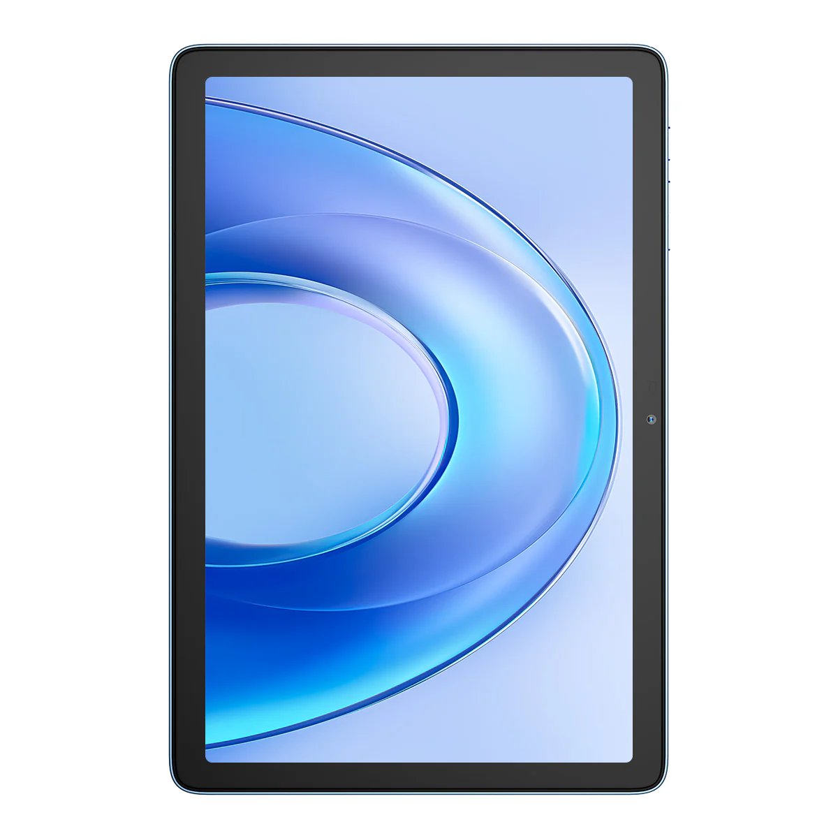 Blackview Tab 60 Pro 10.1" Unisoc T606 Octa-Core 4/8 GB + 128 GB 7700 mAh Widevine L1-Unterstützung 4G Tablet-PC  - Image 9