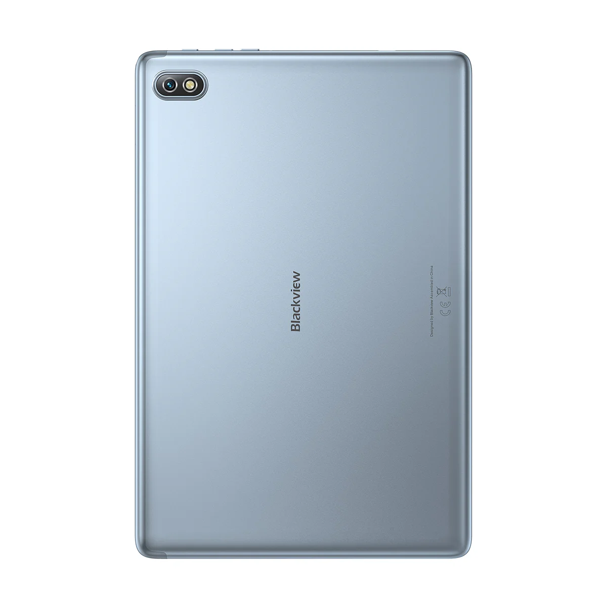 Blackview Tab 7 Pro 10,1 Zoll Unisoc T606 Octa-Core 6 GB + 128 GB 6580 mAh Android 4G Tablet - Image 10