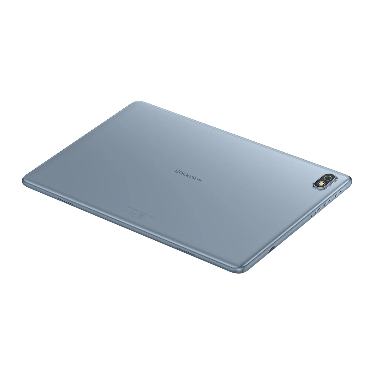 Blackview Tab 7 Pro 10,1 Zoll Unisoc T606 Octa-Core 6 GB + 128 GB 6580 mAh Android 4G Tablet - Image 13