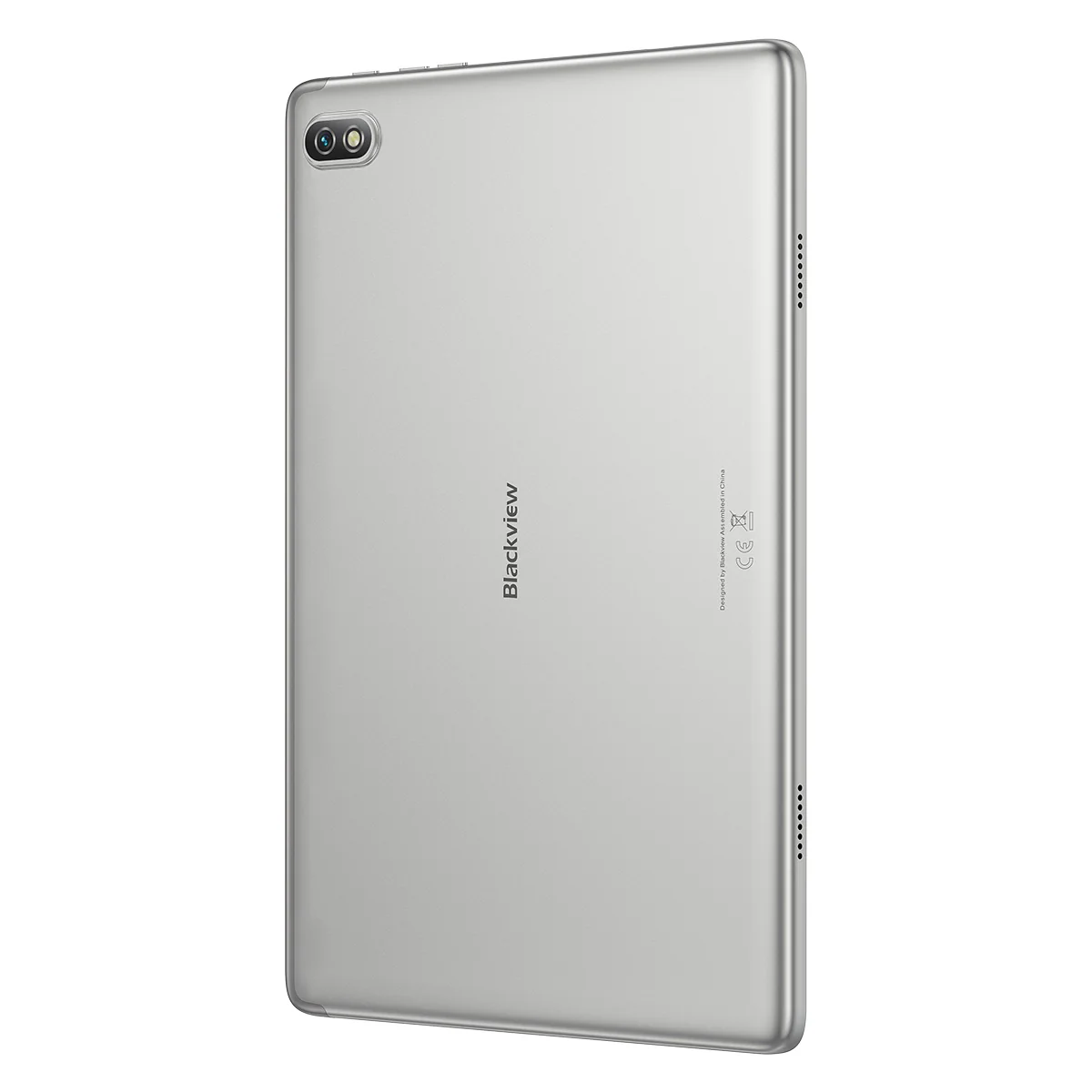 Blackview Tab 7 Pro 10,1 Zoll Unisoc T606 Octa-Core 6 GB + 128 GB 6580 mAh Android 4G Tablet - Image 18