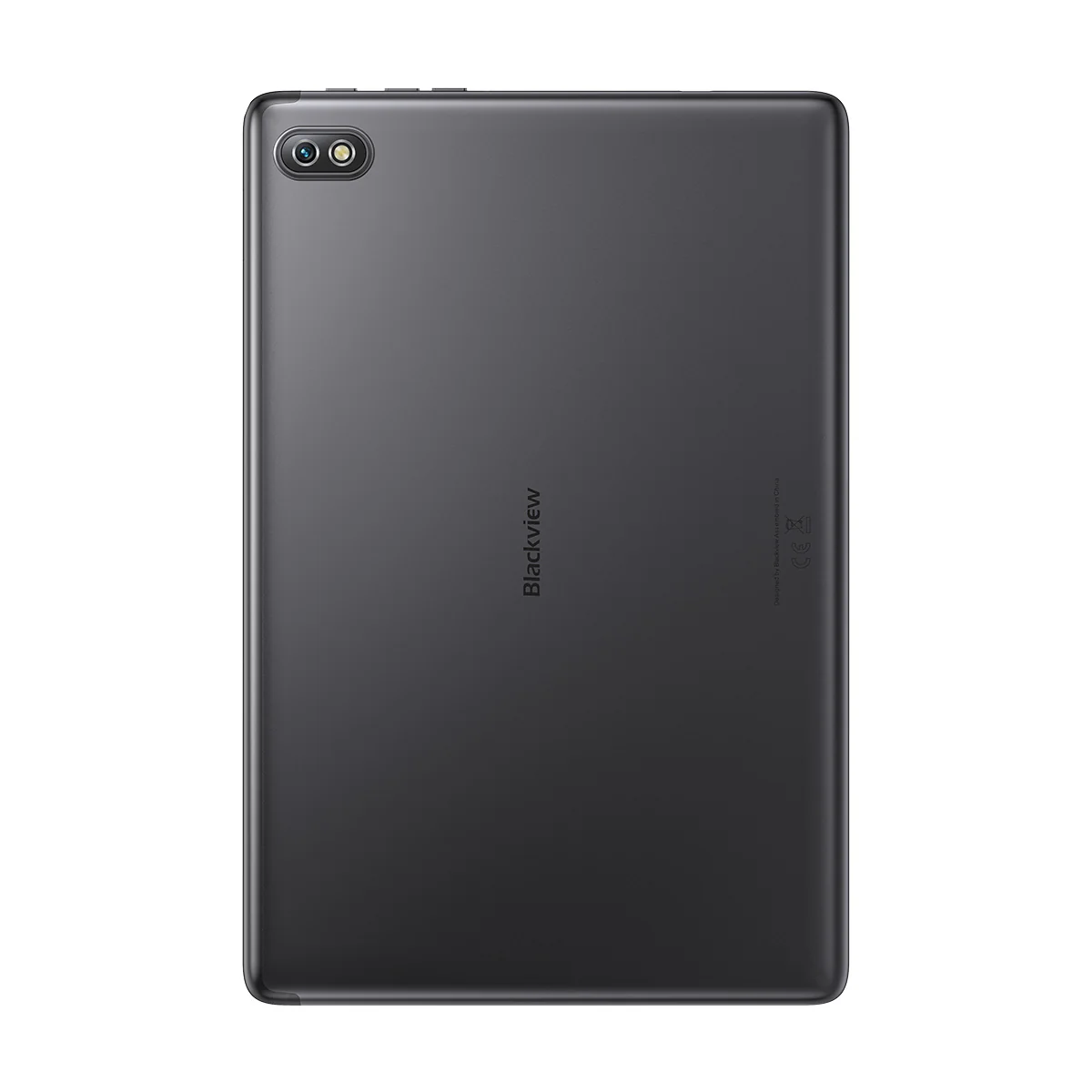 Blackview Tab 7 Pro 10,1 Zoll Unisoc T606 Octa-Core 6 GB + 128 GB 6580 mAh Android 4G Tablet - Image 3
