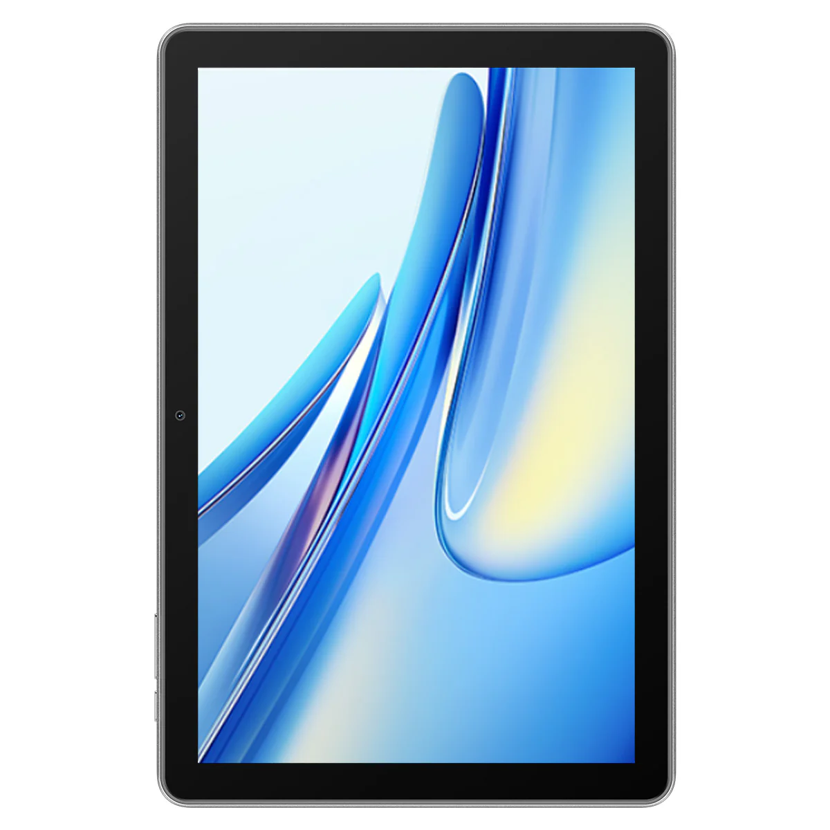 Blackview Tab 70 Wifi 10,1 Zoll 6580 mAh Widevine L1 unterstützt WiFi 6 Android Tablet PC - Image 2