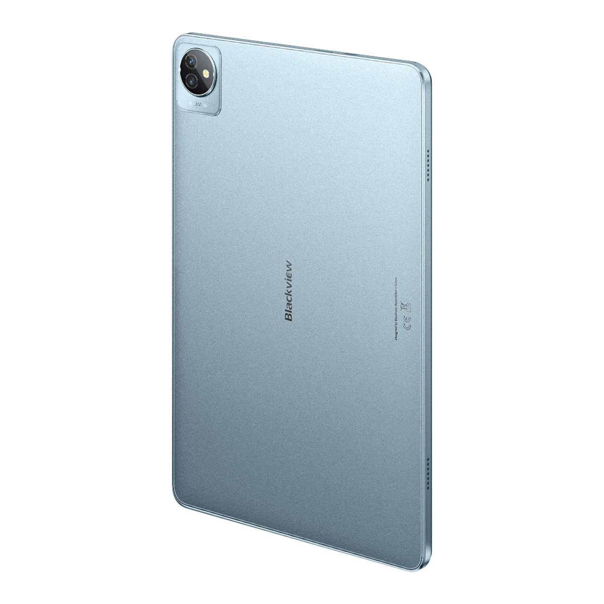 Blackview Tab 8 WiFi 4+64GB/128GB 10,1-Zoll-Display 6580mAh Akku WiFi 6 Android Tablet PC - Image 18