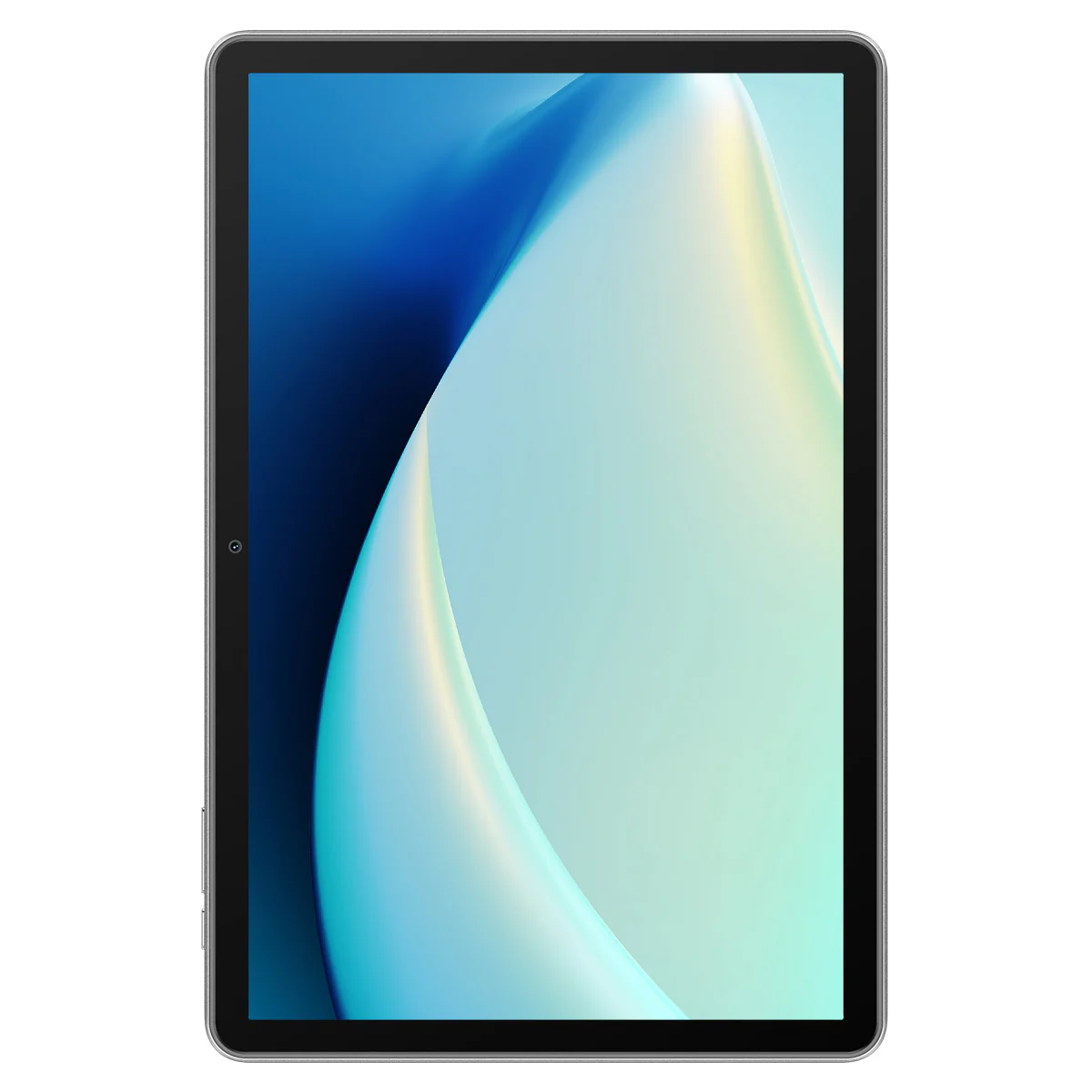Blackview Tab 8 WiFi 4+64GB/128GB 10,1-Zoll-Display 6580mAh Akku WiFi 6 Android Tablet PC - Image 2
