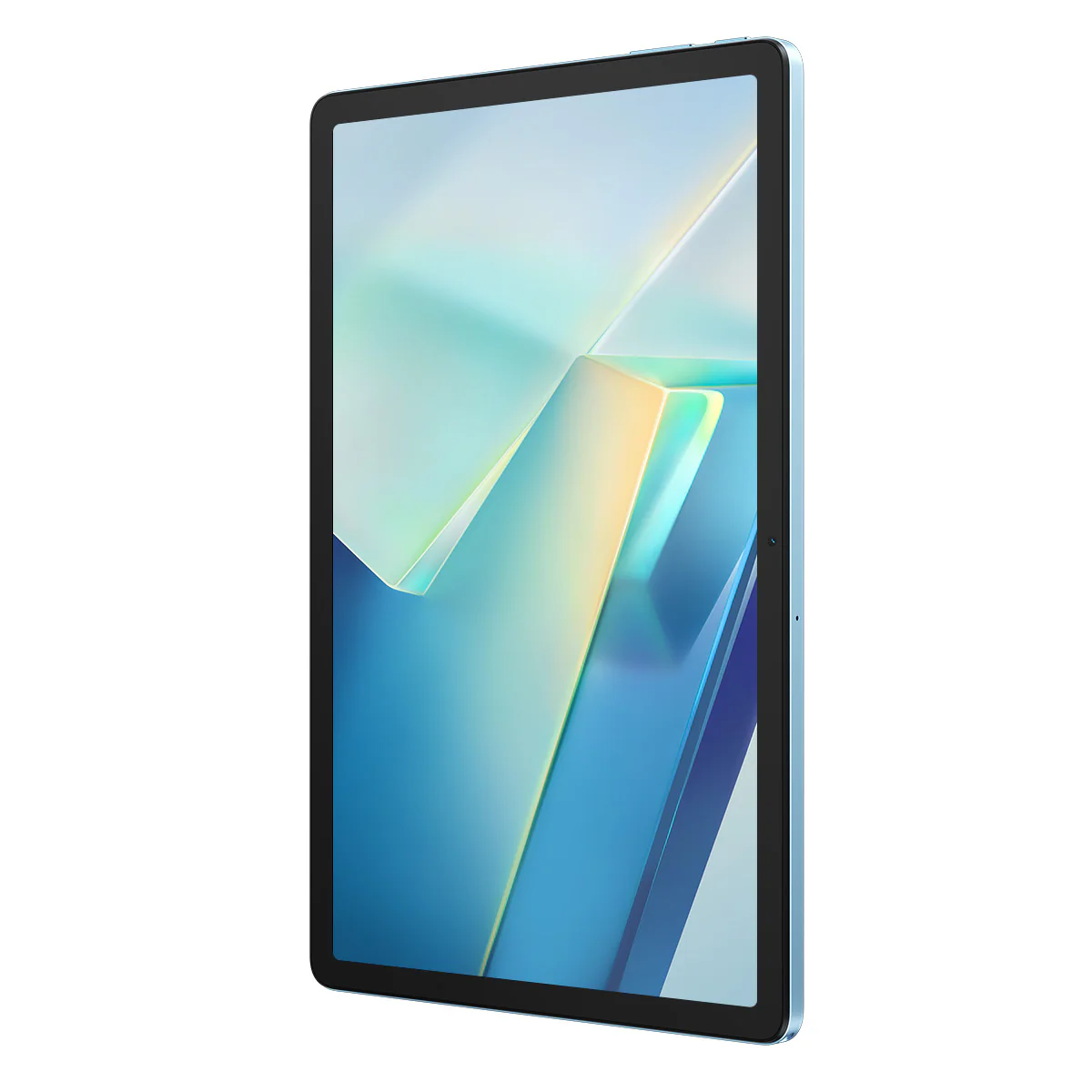 Blackview Tab 9 WiFi 11-Zoll Unisoc T606 6+256GB 8200mAh Widevine L1 Android Tablet-PC  - Image 13