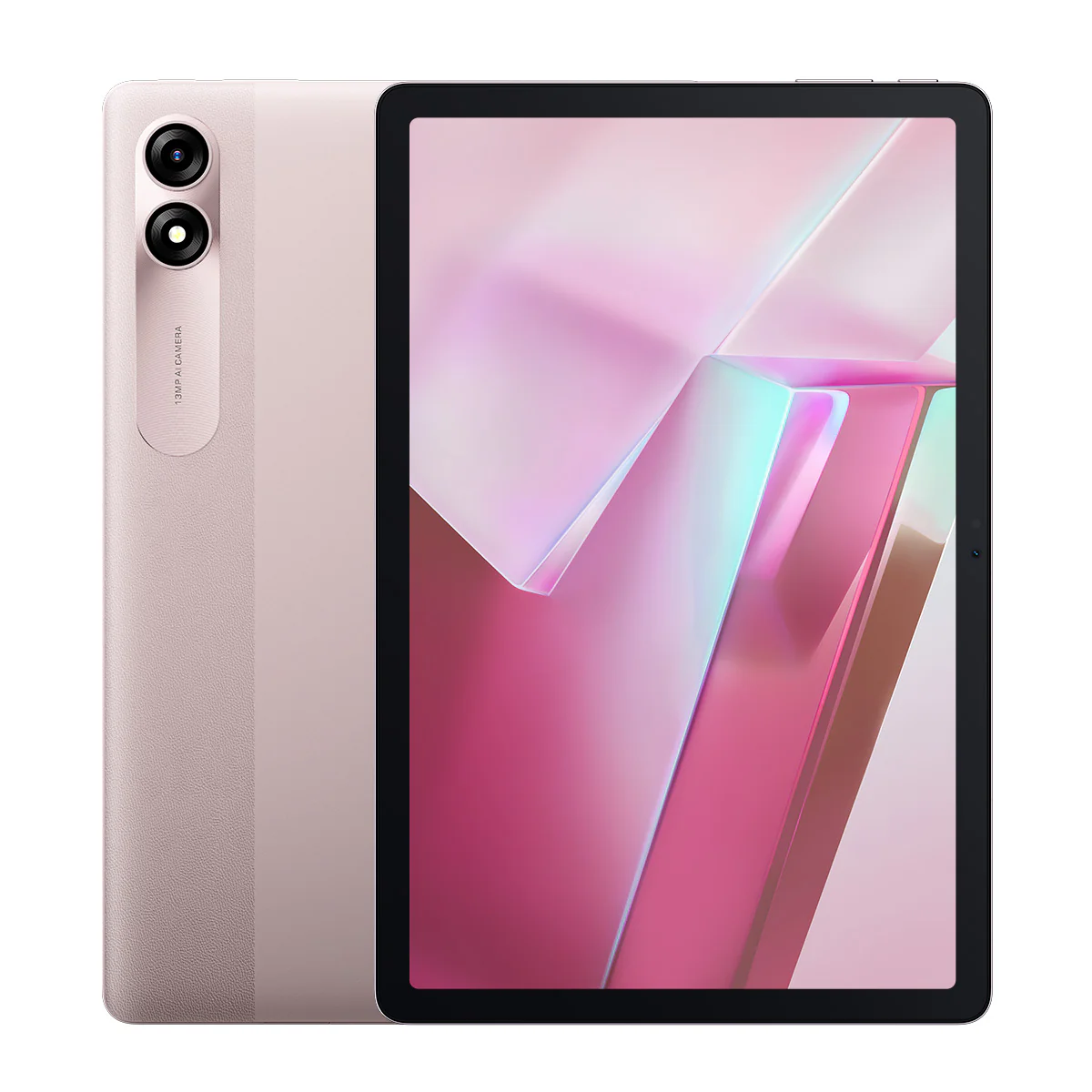 Blackview Tab 9 WiFi 11-Zoll Unisoc T606 6+256GB 8200mAh Widevine L1 Android Tablet-PC  - Image 15