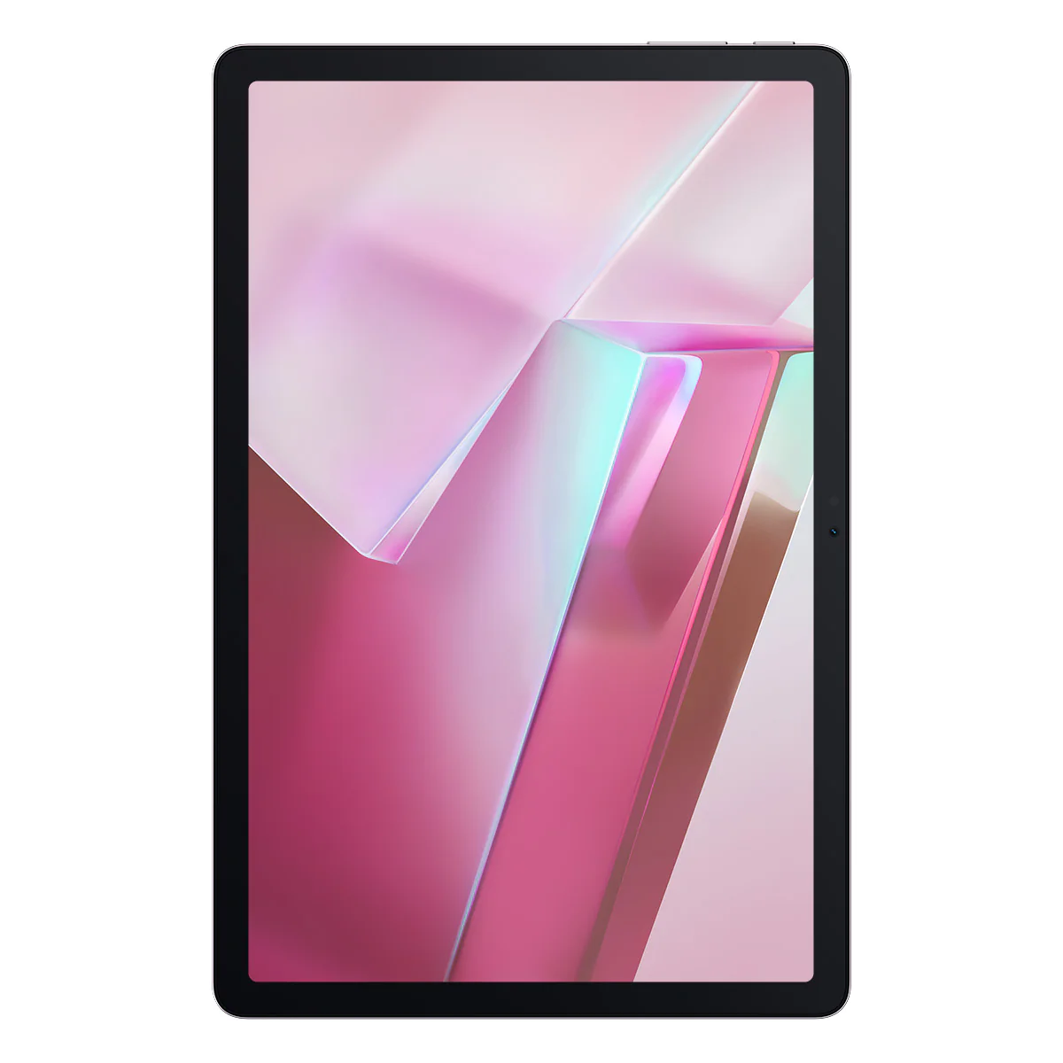 Blackview Tab 9 WiFi 11-Zoll Unisoc T606 6+256GB 8200mAh Widevine L1 Android Tablet-PC  - Image 16