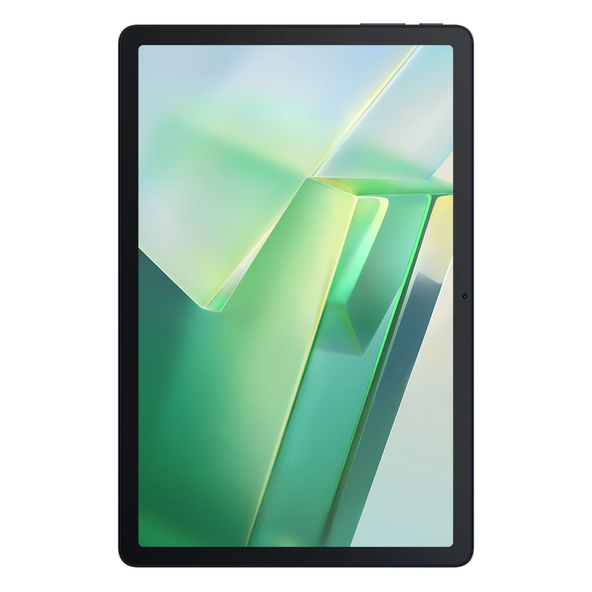 Blackview Tab 9 WiFi 11-Zoll Unisoc T606 6+256GB 8200mAh Widevine L1 Android Tablet-PC  - Image 2