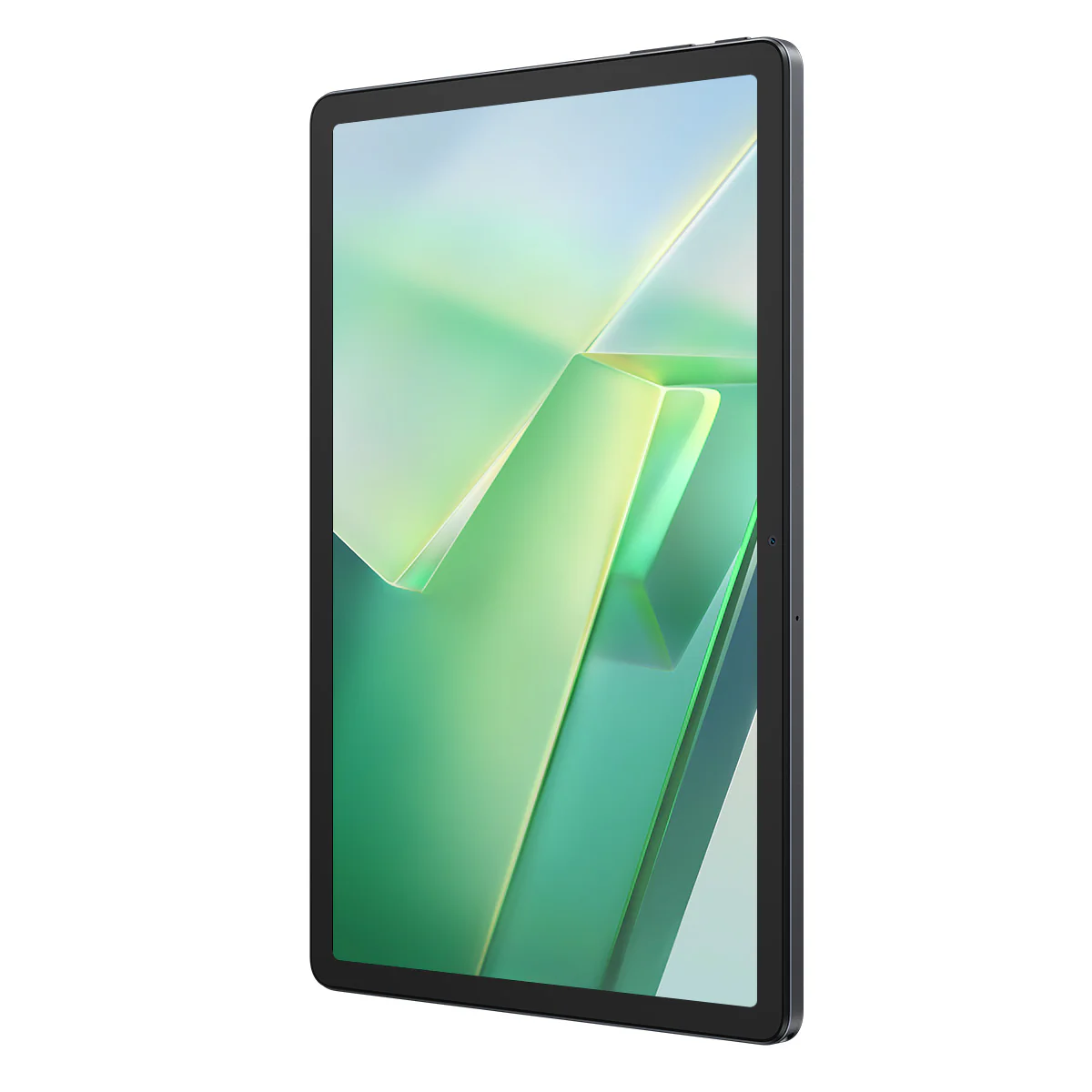 Blackview Tab 9 WiFi 11-Zoll Unisoc T606 6+256GB 8200mAh Widevine L1 Android Tablet-PC  - Image 6