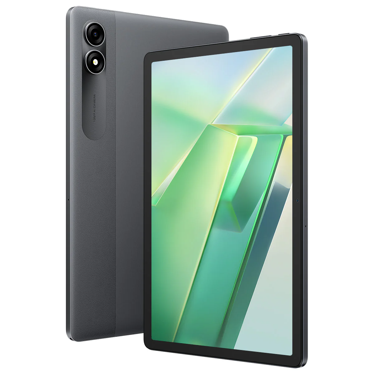 Blackview Tab 9 WiFi 11-Zoll Unisoc T606 6+256GB 8200mAh Widevine L1 Android Tablet-PC  - Image 7