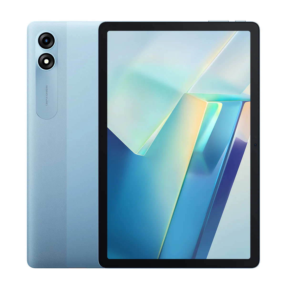 Blackview Tab 9 WiFi 11-Zoll Unisoc T606 6+256GB 8200mAh Widevine L1 Android Tablet-PC  - Image 8
