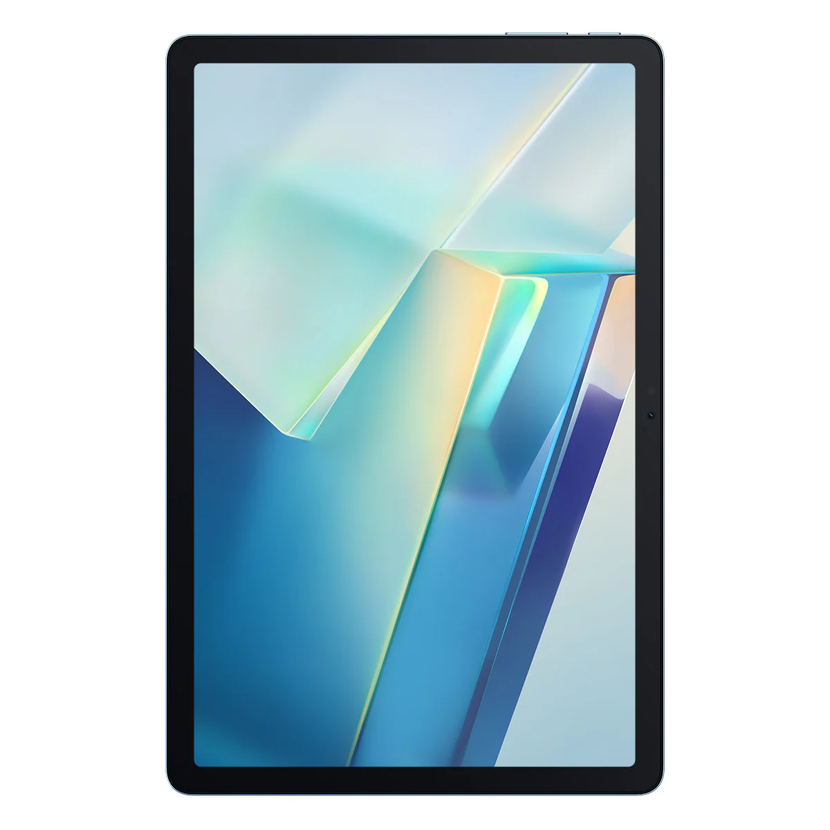 Blackview Tab 9 WiFi 11-Zoll Unisoc T606 6+256GB 8200mAh Widevine L1 Android Tablet-PC  - Image 9
