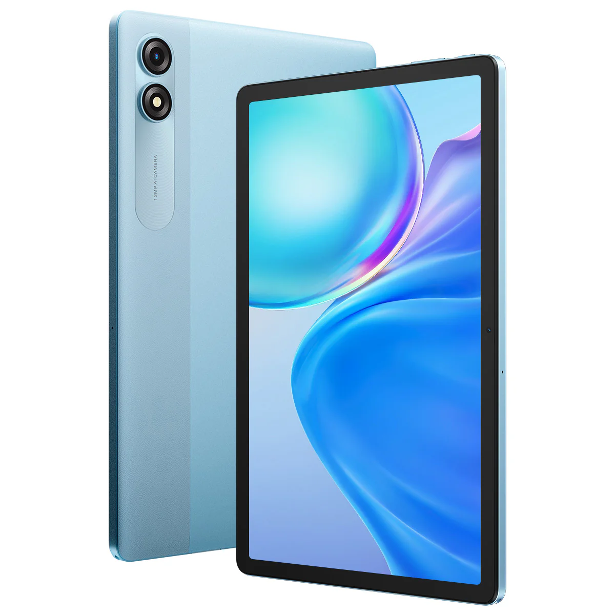 Blackview Tab 90 WiFi 10,92-Zoll Unisoc T606 4+128GB 8200mAh Widevine L1 Android Tablet-PC - Image 7