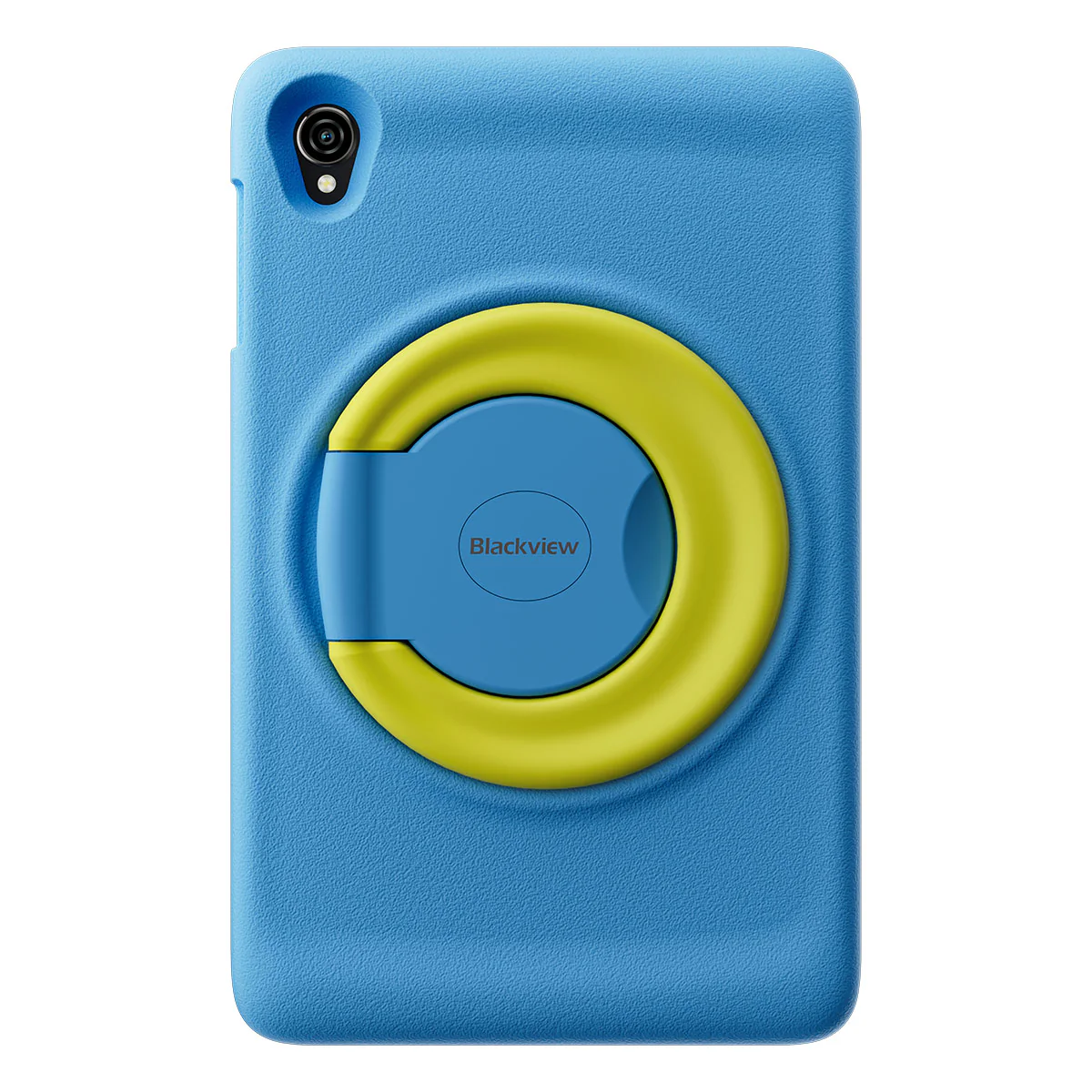 Blackview Tab A5 Kids 8 Zoll 3+64GB Unisoc Tiger T310 5100mAh Kinder Edition Tablet  - Image 3