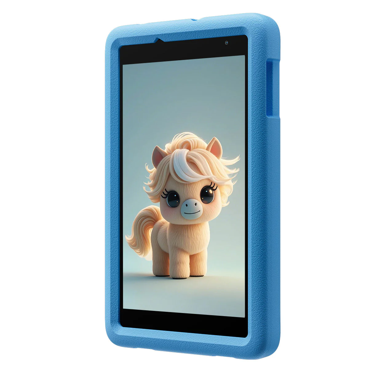 Blackview Tab A5 Kids 8 Zoll 3+64GB Unisoc Tiger T310 5100mAh Kinder Edition Tablet  - Image 4