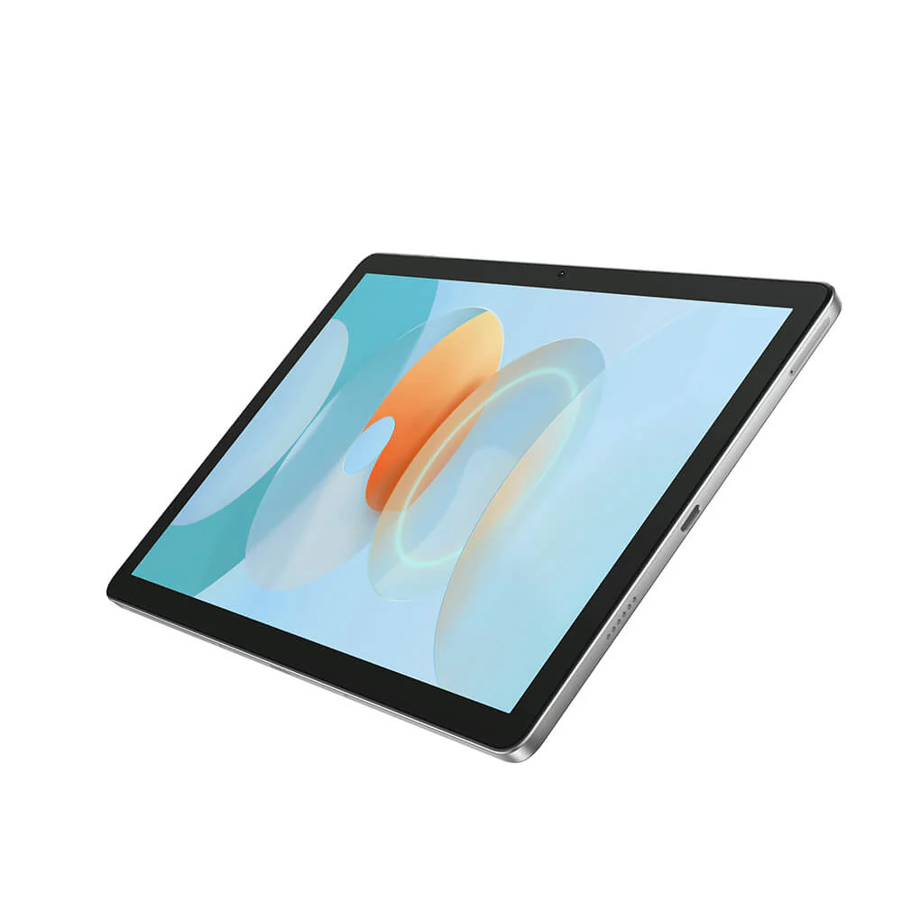 Blackview Tab 13 10.1'' 6GB RAM 128GB ROM Android 12 TÜV Rheinland PC Modus 7280mAh 13MP Kamera 4G Tablet - Image 15