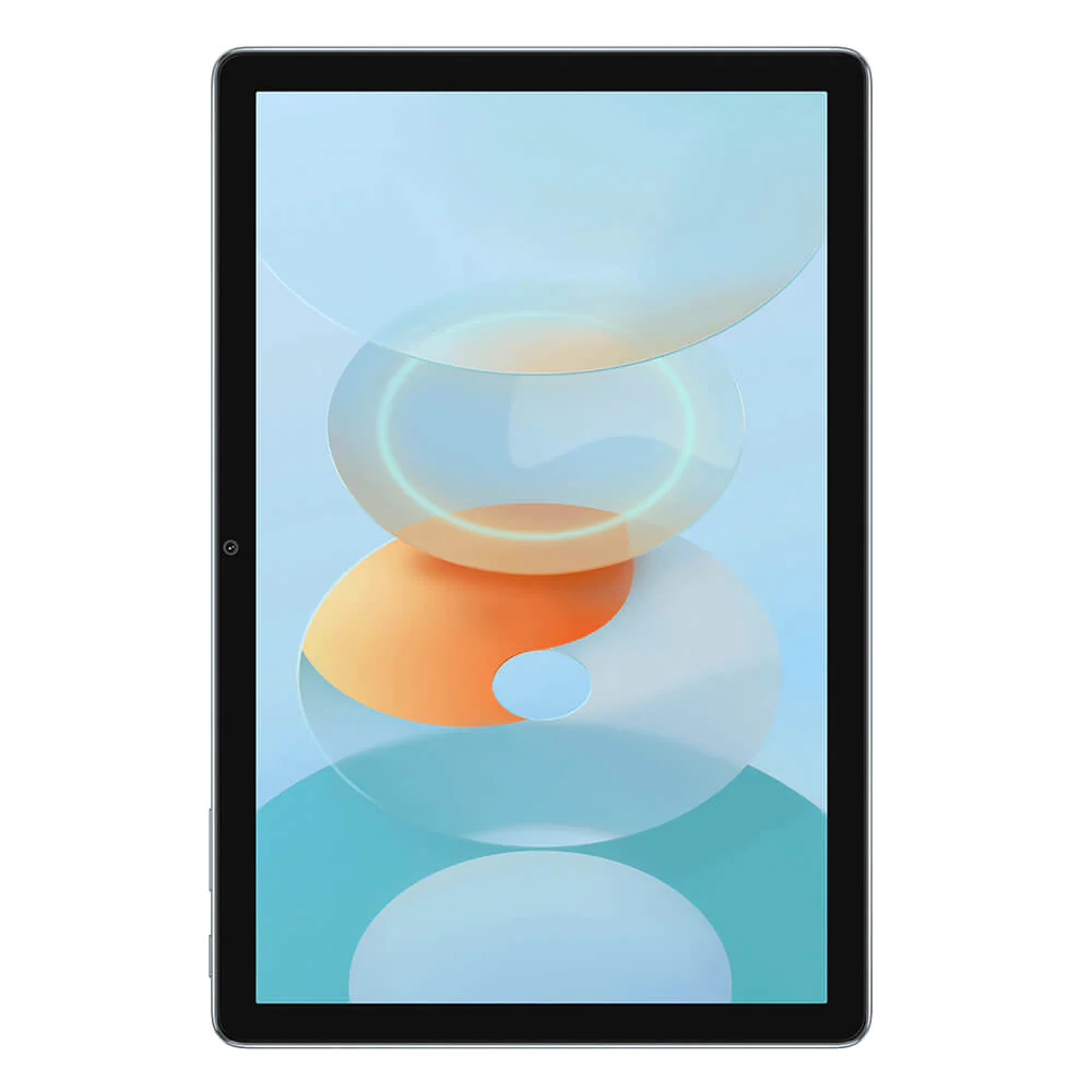 Blackview Tab 13 10.1'' 6GB RAM 128GB ROM Android 12 TÜV Rheinland PC Modus 7280mAh 13MP Kamera 4G Tablet - Image 17