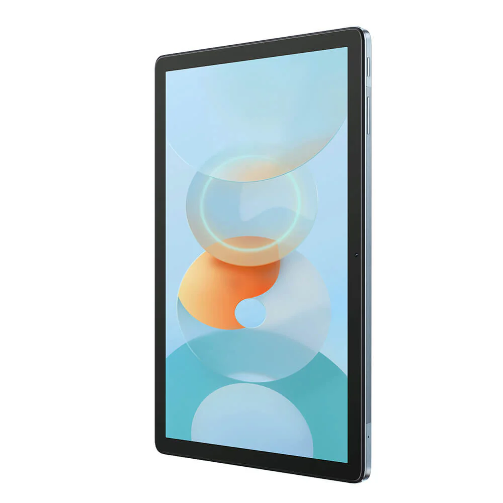 Blackview Tab 13 10.1'' 6GB RAM 128GB ROM Android 12 TÜV Rheinland PC Modus 7280mAh 13MP Kamera 4G Tablet - Image 21