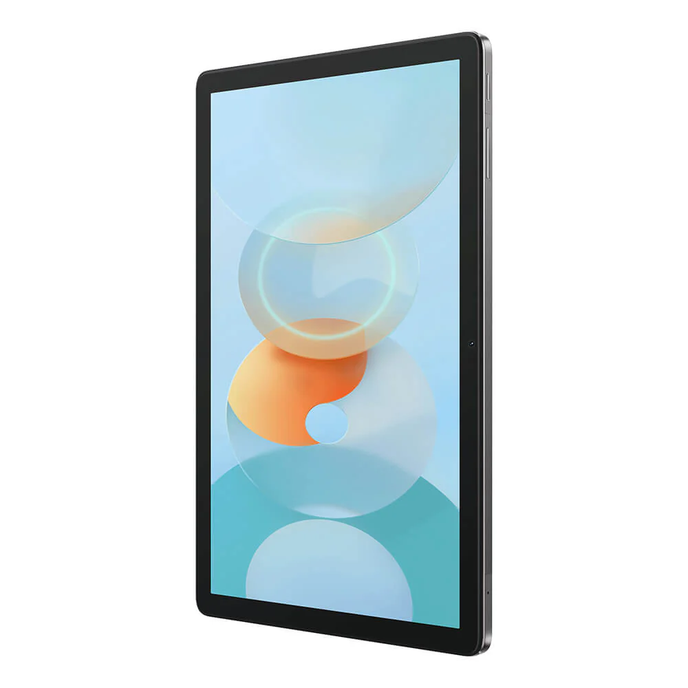 Blackview Tab 13 10.1'' 6GB RAM 128GB ROM Android 12 TÜV Rheinland PC Modus 7280mAh 13MP Kamera 4G Tablet - Image 6