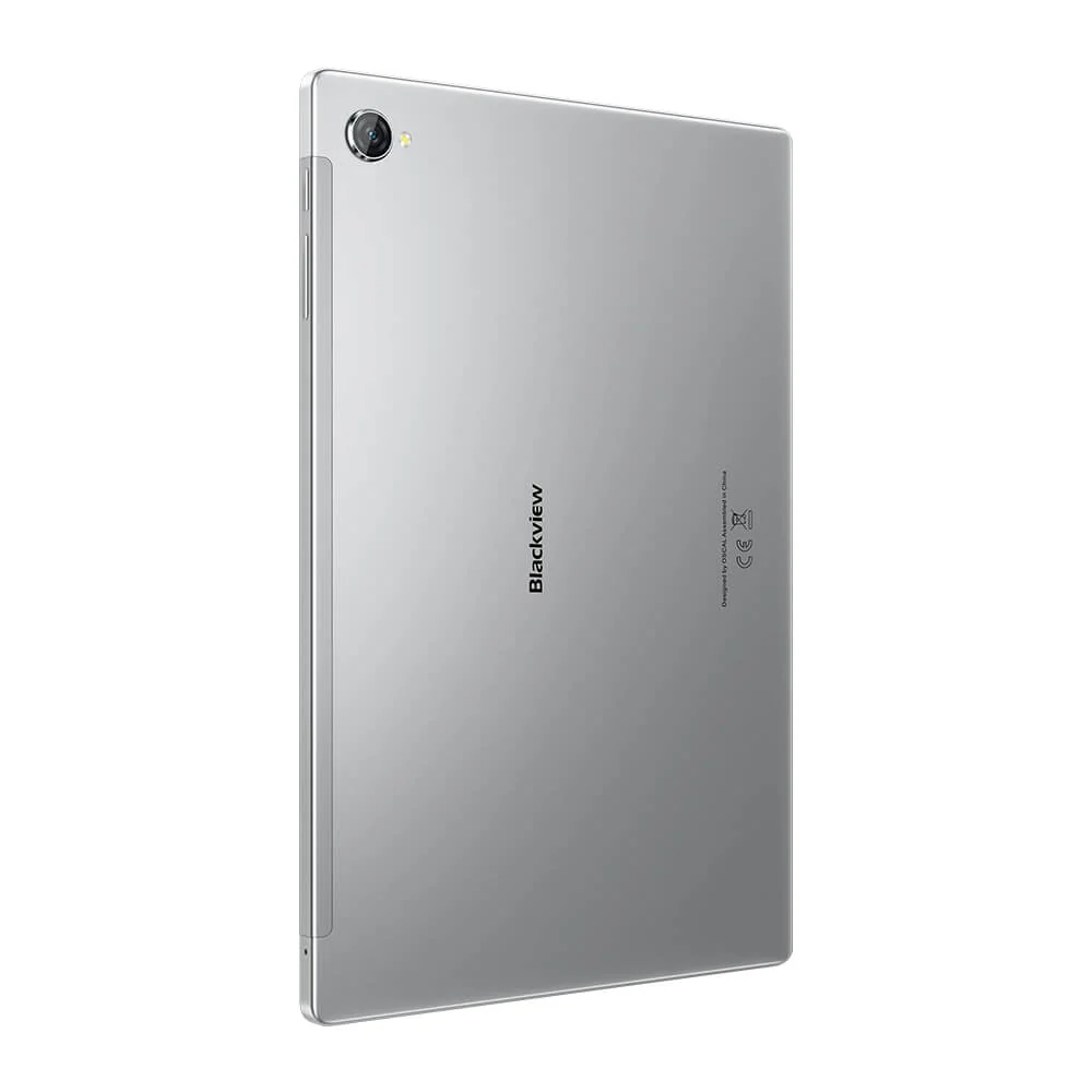 Blackview Tab 15 10,5-Zoll 8280mAh 8+128GB Unisoc T610 Octa Core 13MP Kamera 4G Android Tablet PC - Image 11