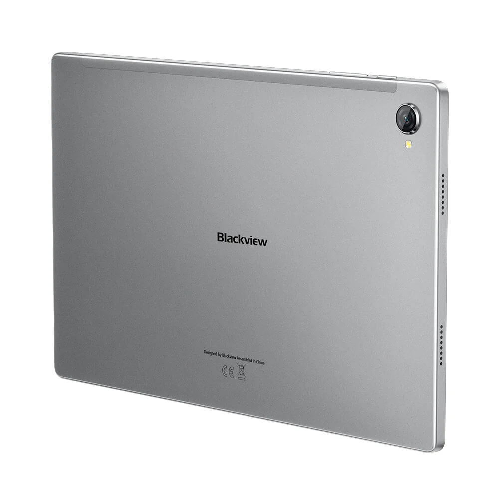 Blackview Tab 15 10,5-Zoll 8280mAh 8+128GB Unisoc T610 Octa Core 13MP Kamera 4G Android Tablet PC - Image 15