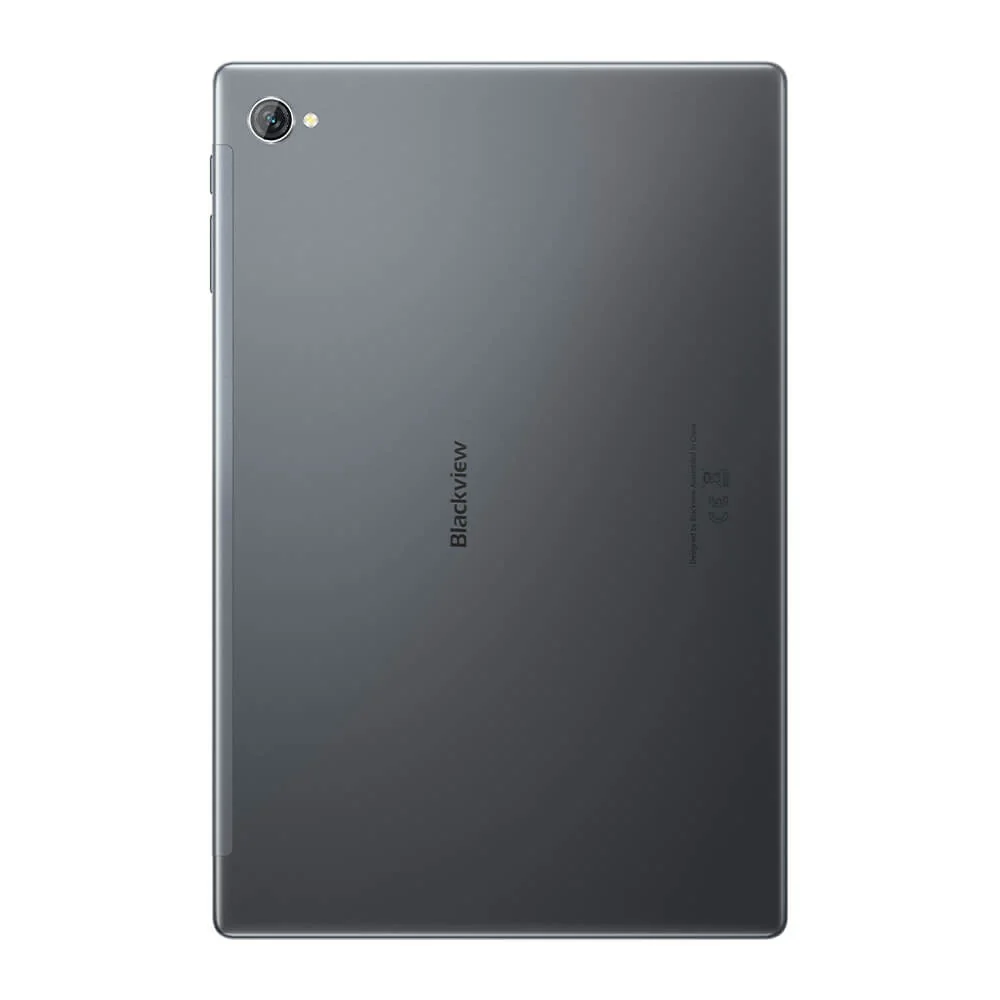Blackview Tab 15 10,5-Zoll 8280mAh 8+128GB Unisoc T610 Octa Core 13MP Kamera 4G Android Tablet PC - Image 17