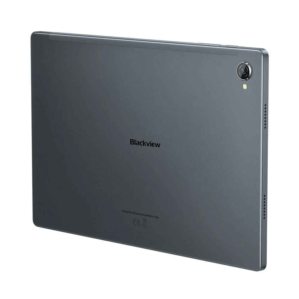 Blackview Tab 15 10,5-Zoll 8280mAh 8+128GB Unisoc T610 Octa Core 13MP Kamera 4G Android Tablet PC - Image 22