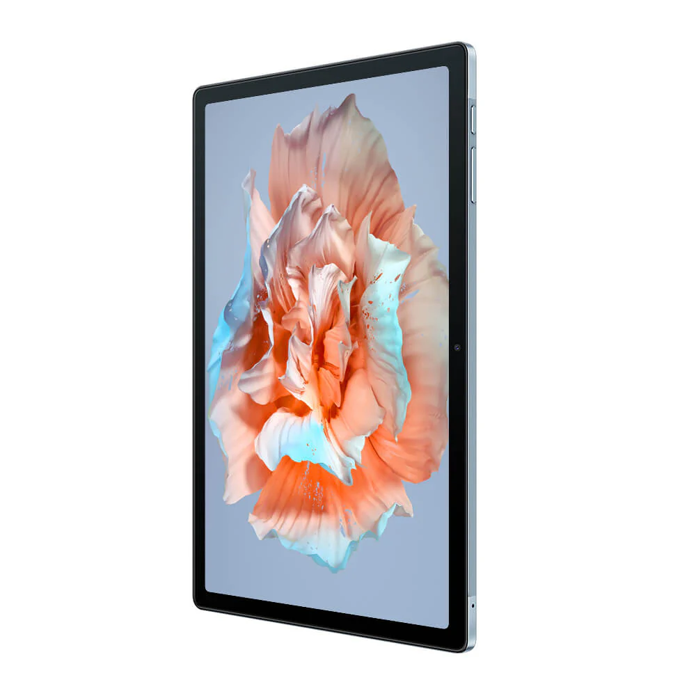 Blackview Tab 15 10,5-Zoll 8280mAh 8+128GB Unisoc T610 Octa Core 13MP Kamera 4G Android Tablet PC - Image 5