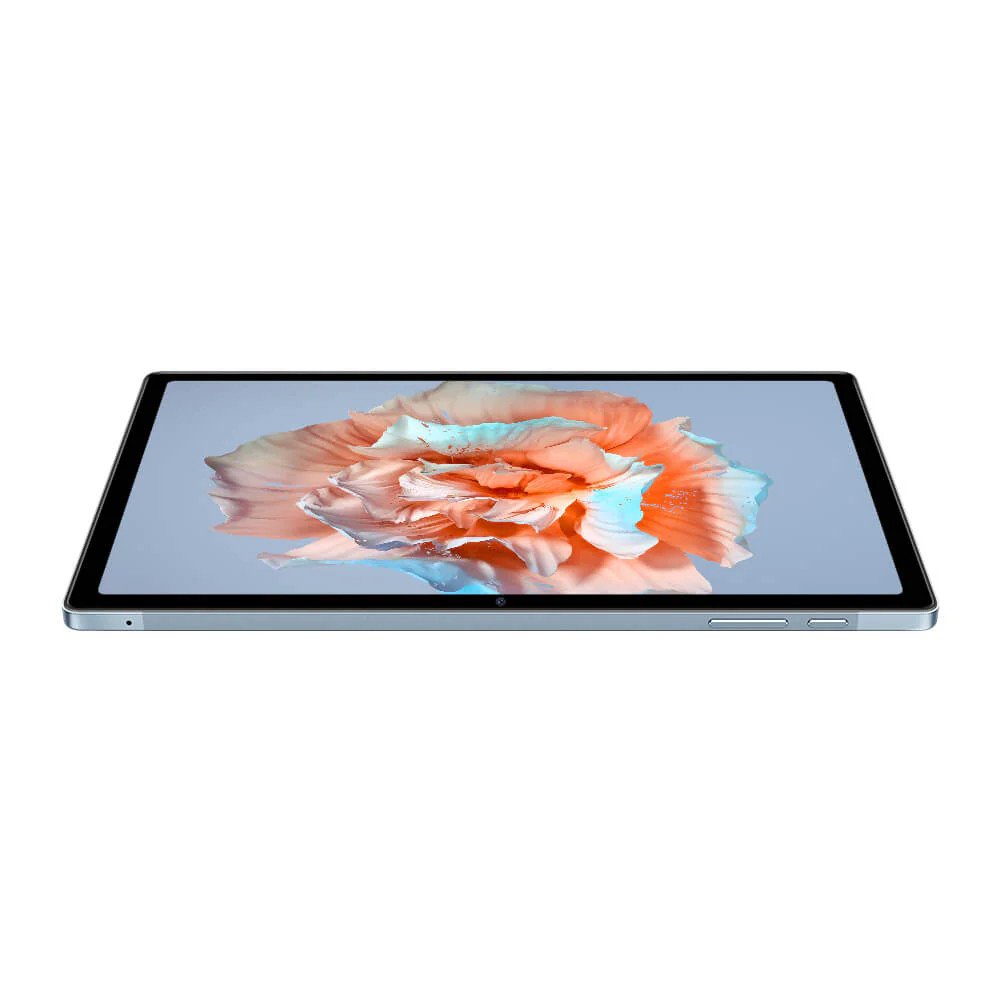 Blackview Tab 15 10,5-Zoll 8280mAh 8+128GB Unisoc T610 Octa Core 13MP Kamera 4G Android Tablet PC - Image 6