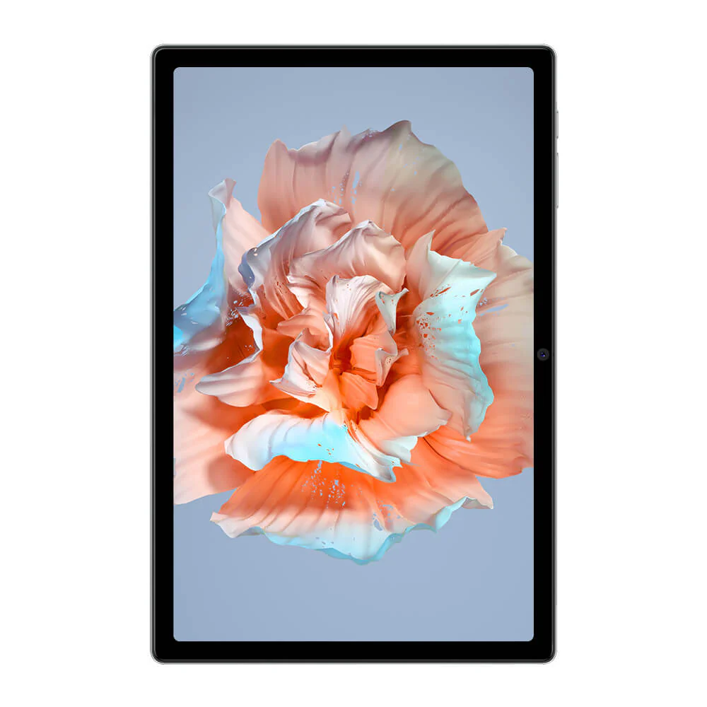Blackview Tab 15 10,5-Zoll 8280mAh 8+128GB Unisoc T610 Octa Core 13MP Kamera 4G Android Tablet PC - Image 9