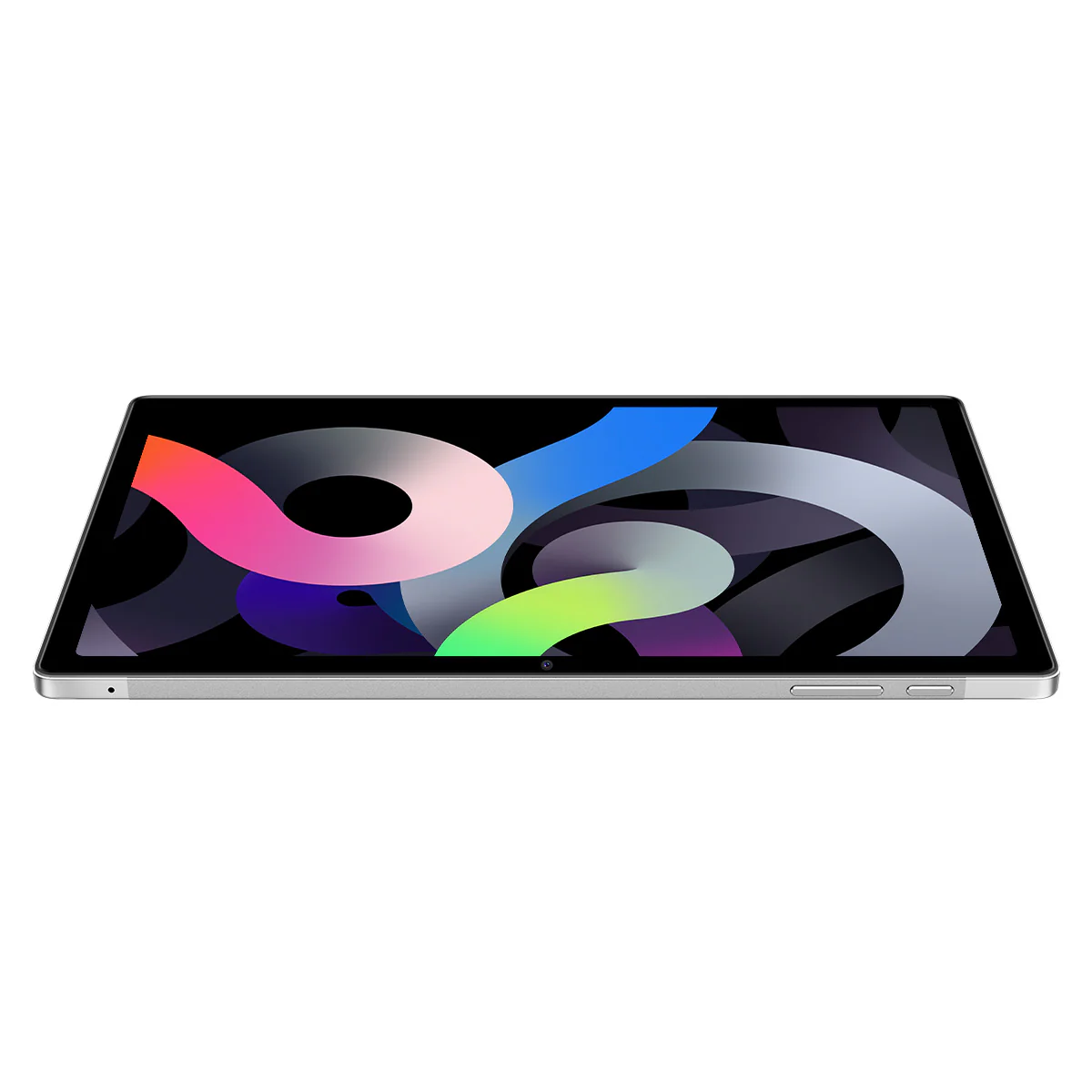 Blackview Tab 15 Pro 10,5 Zoll 8 GB + 256 GB 8280 mAh Akku Unisoc T606 Octa-Core Widevine L1 Android Tablet PC - Image 20