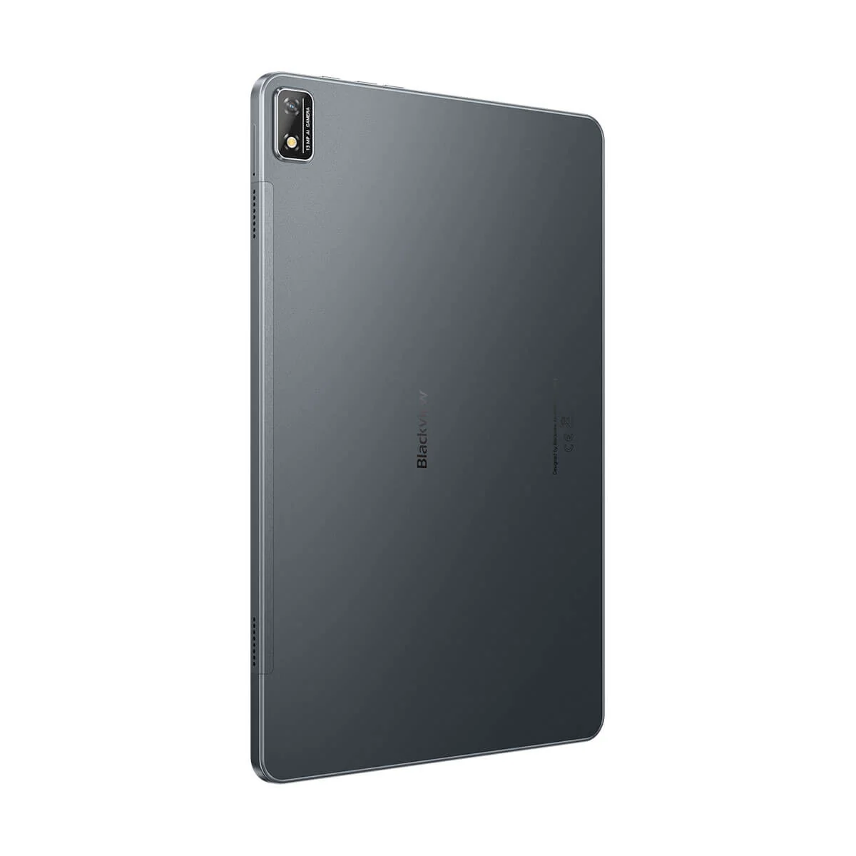 Blackview Tab 16 11 Zoll 2K FHD+ Display Unisoc T616 8GB+256GB 7680mAh Akku Widevine L1 Android Tablet PC - Image 16
