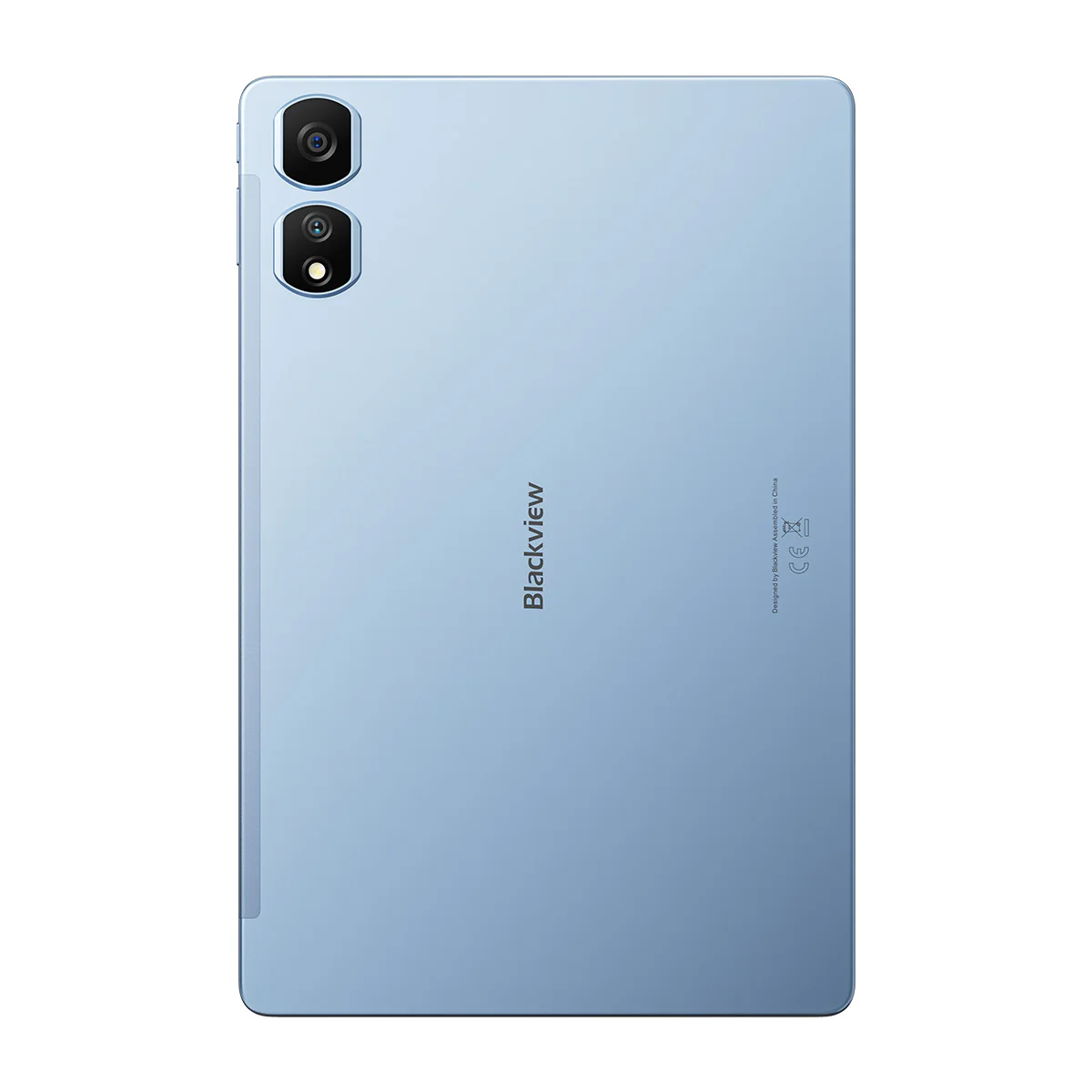 Blackview Tab 16 Pro 11-Zoll-Unisoc-T616-Octa-Core-7700-mAh-Netflix-HD-Support-Android-Dual-4G-Tablet-PC  - Image 3