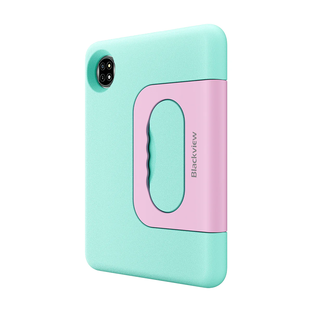 Blackview Tab 20 Kids 10,1-Zoll UNISOC T310 Quad-Core 4GB+64GB 6600mAh Kinder Edition Wi-Fi Tablet - Image 14