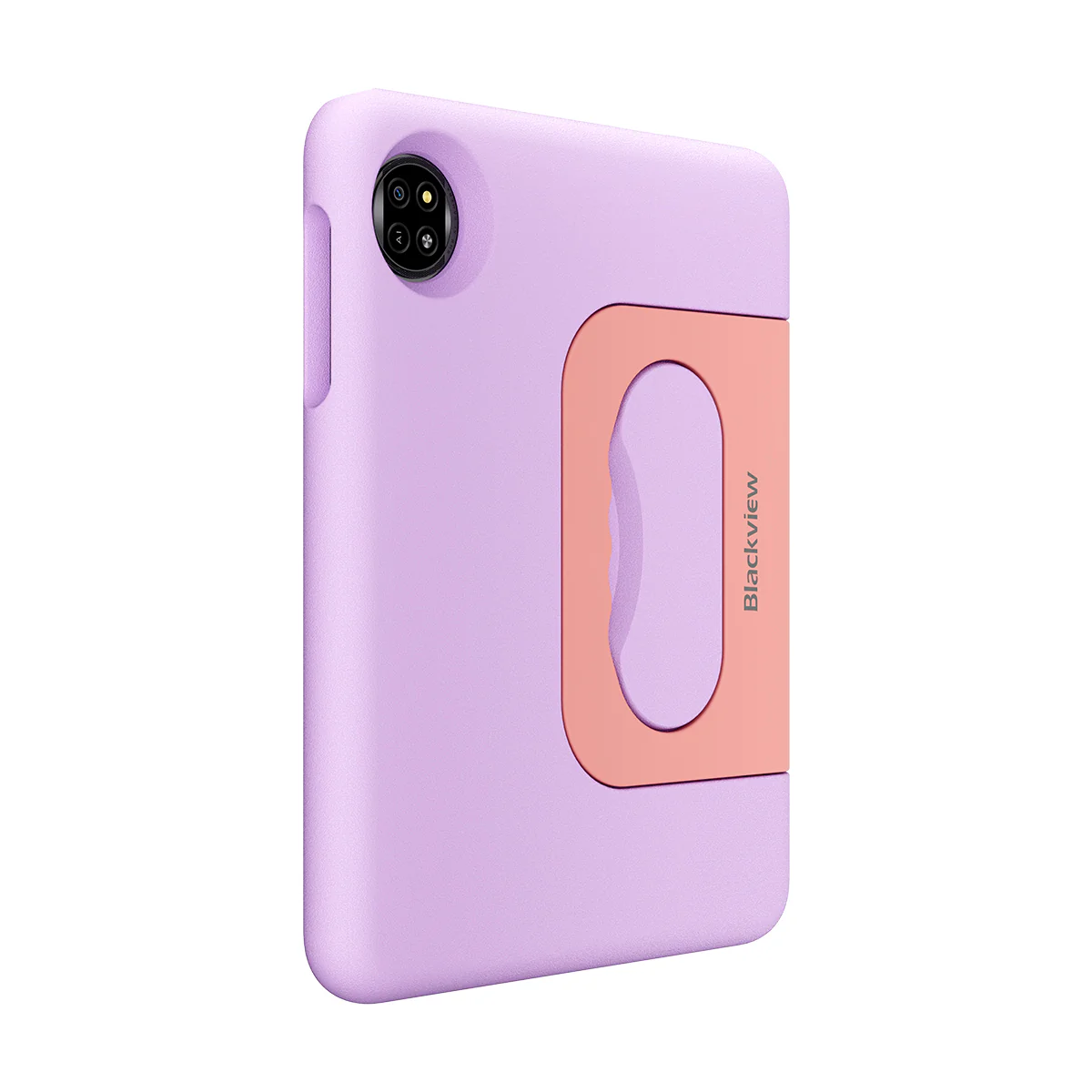 Blackview Tab 20 Kids 10,1-Zoll UNISOC T310 Quad-Core 4GB+64GB 6600mAh Kinder Edition Wi-Fi Tablet - Image 22